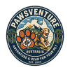 Paws Venture Accessories